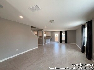 Building Photo - 8018 Kingfisher Lndg