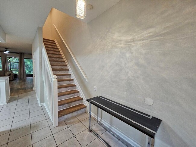 Building Photo - 5166 Hawkstone Dr