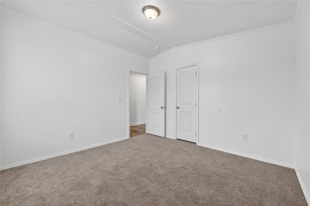 Building Photo - 383 Pleasant View Dr