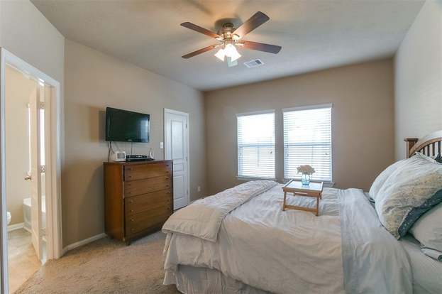 Building Photo - 11114 Kingsnorth Dr