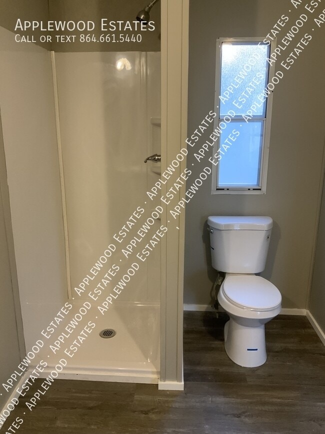 Building Photo - 253 Pebble Rock Cir