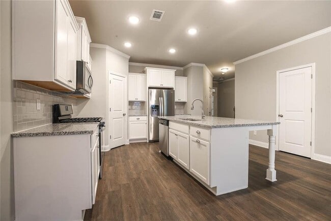 Building Photo - 2663 Morgan Creek Dr