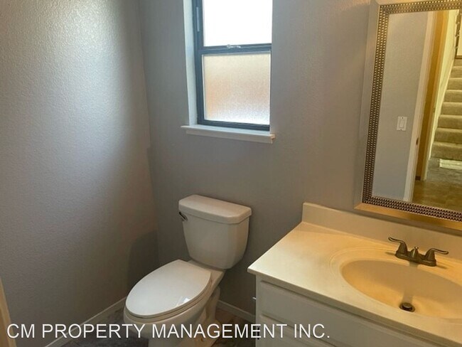 Building Photo - 3 br, 2.5 bath House - 5328 Sunny Orchard ...