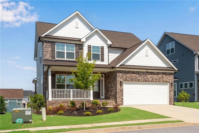 Building Photo - 532 Redfish Wy