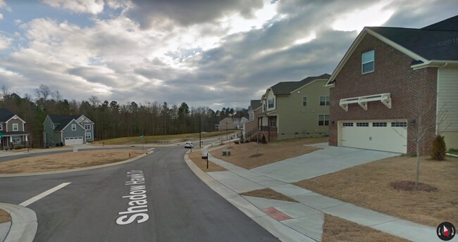 Building Photo - 112 Shadow Hawk Dr