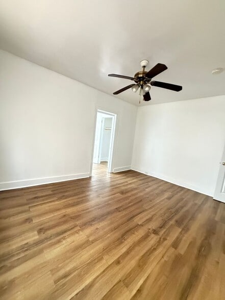 Building Photo - 112 Gatling Pl