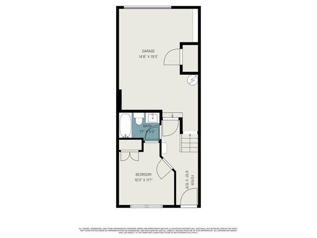 Building Photo - 2016 Bixby Byway Dr SE