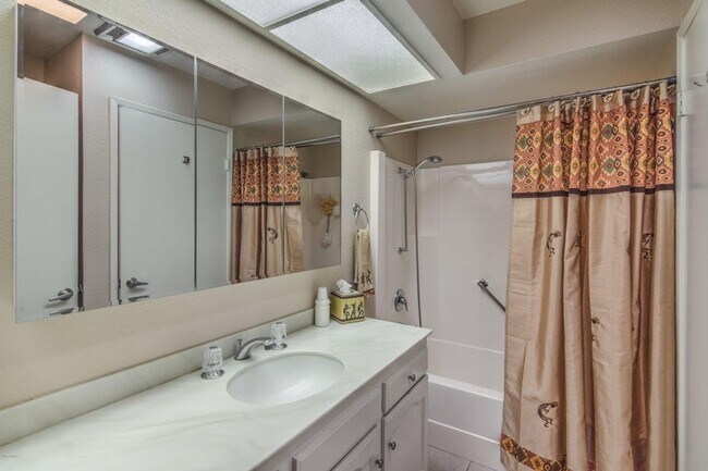 Building Photo - 273 Leisure World