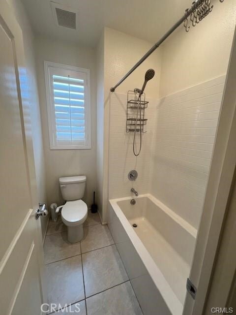 Building Photo - 5314 Mariner Ln