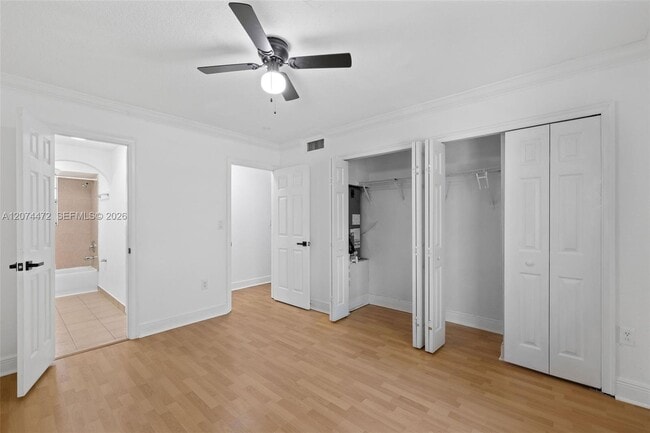 Building Photo - 17255 SW 95th Ave