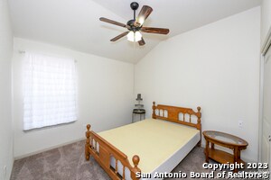 Building Photo - 842 Wall St