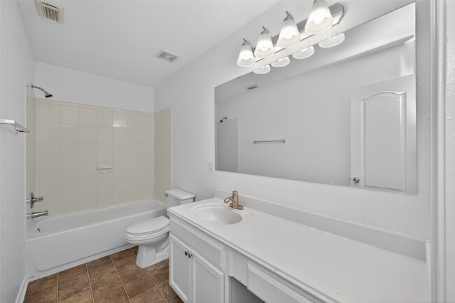 Building Photo - 19410 Bold River Rd