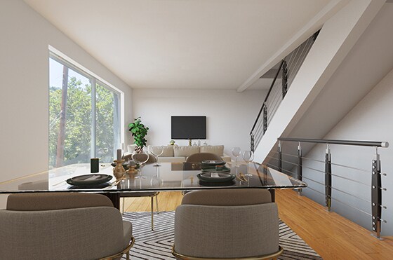 Building Photo - 140-142 S Coronado St