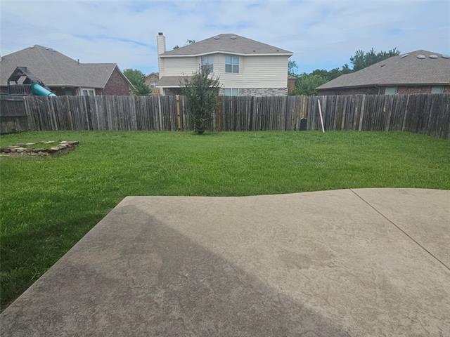 Building Photo - 3925 Hanna Rose Ln