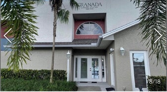 Building Photo - 108 Santa Clara Dr