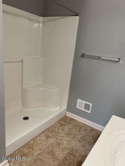 Building Photo - 43 Stacey Ct