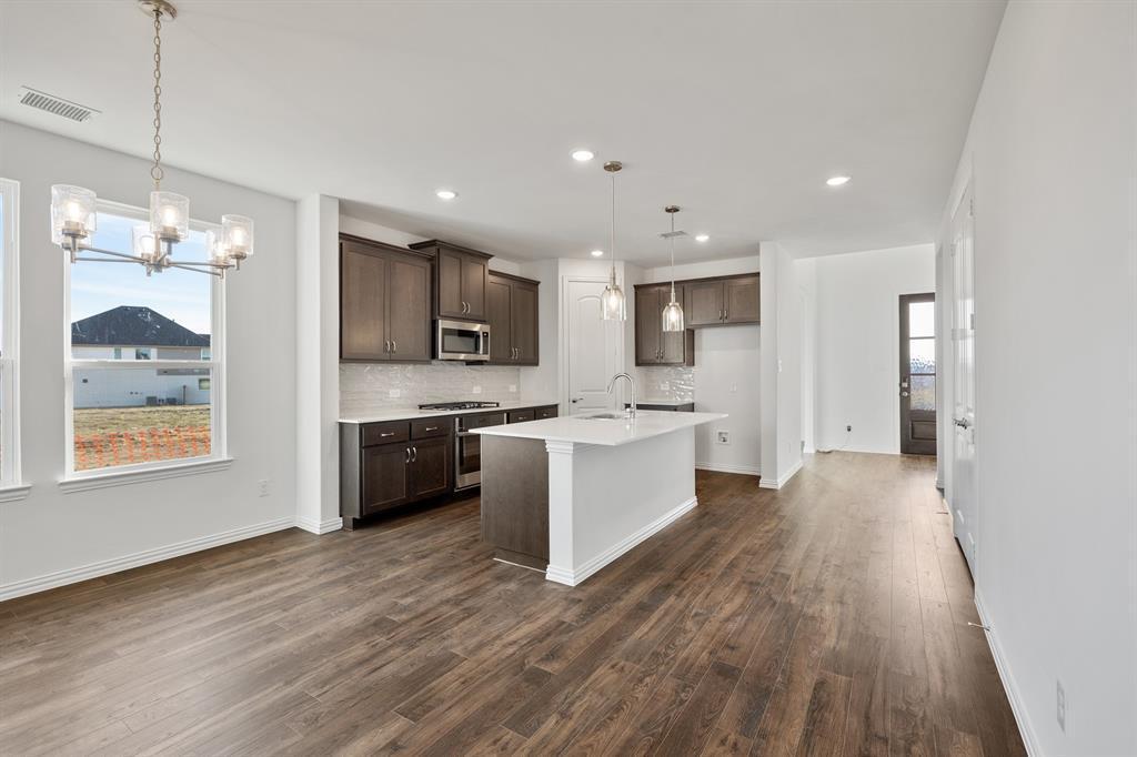 Building Photo - 268 Bassett Hall Rd