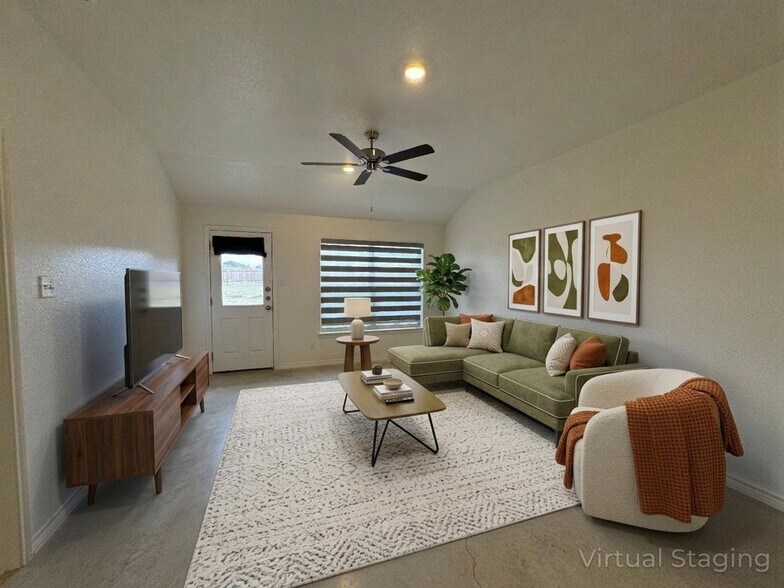 Building Photo - 1234 Lehmann Dr