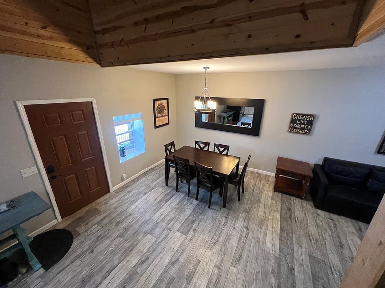 Building Photo - E3524 US Highway 12