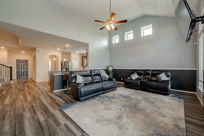 Building Photo - 31510 Sandpiper Creek Dr