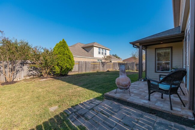 Building Photo - 20714 Dappled Ridge Way