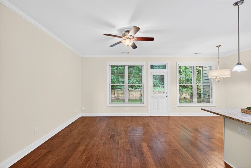 Building Photo - 4416 Nicolas Pl