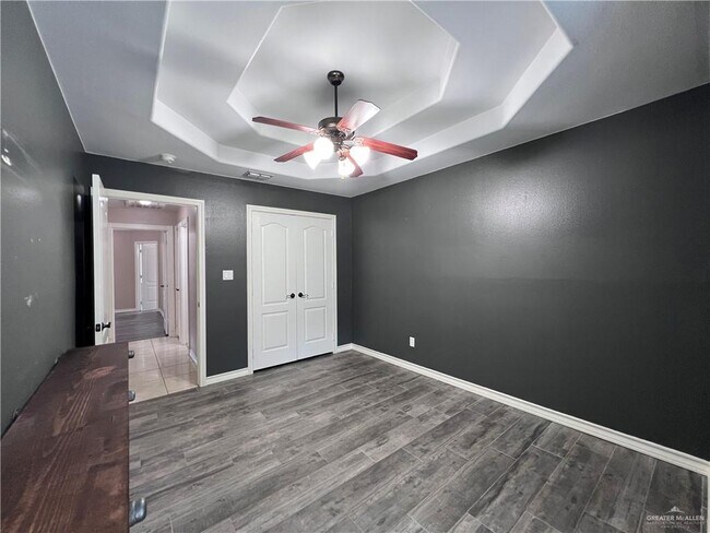 Building Photo - 26 N 46th St