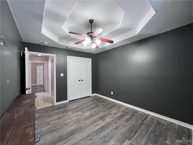 Building Photo - 27 N 46th St