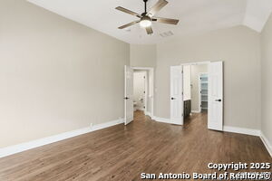 Building Photo - 3023 Sonora Mesa