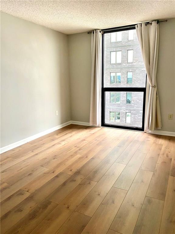 Building Photo - 1280 W Peachtree St NW