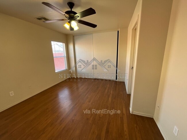 Building Photo - 11580 W Duran Ave