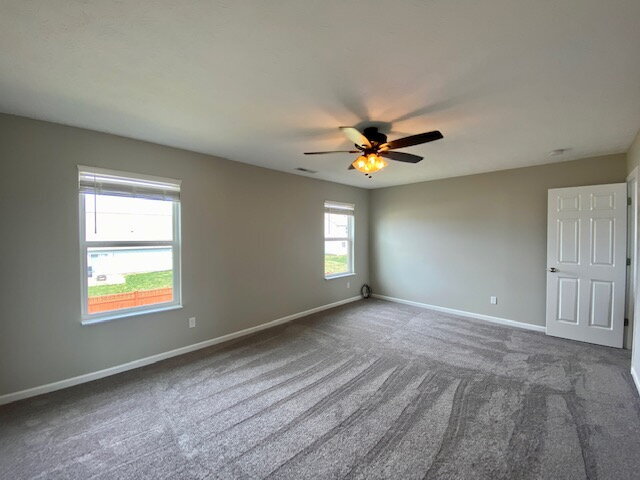 Building Photo - Fantastic 4 Bedroom, 2.5 Bath w/LOFT in Brookfield Place
