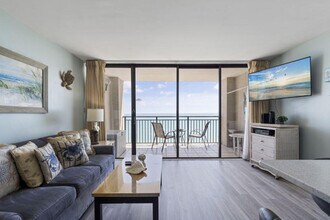 Building Photo - 5556 N Ocean Blvd