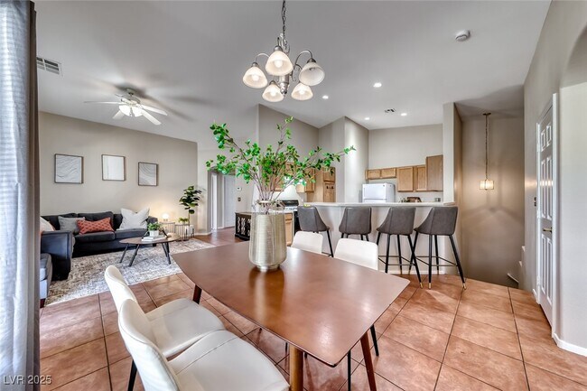 Building Photo - 6255 Dan Blocker Ave