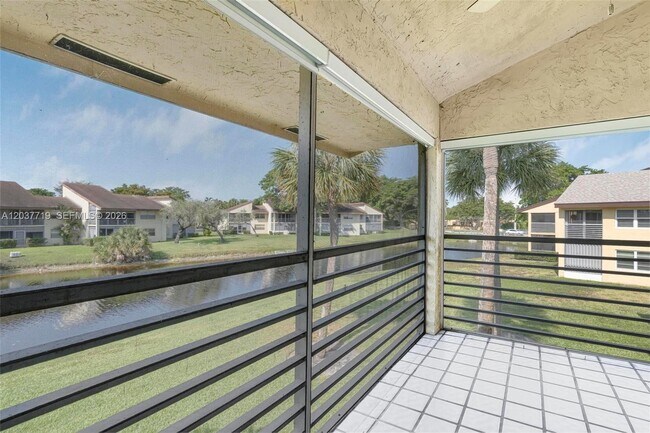 Building Photo - 8770 Azalea Ct