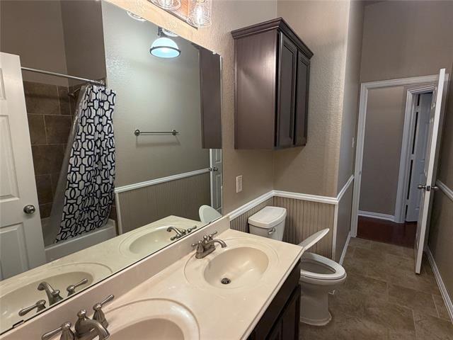 Building Photo - 10329 Stoneside Trl