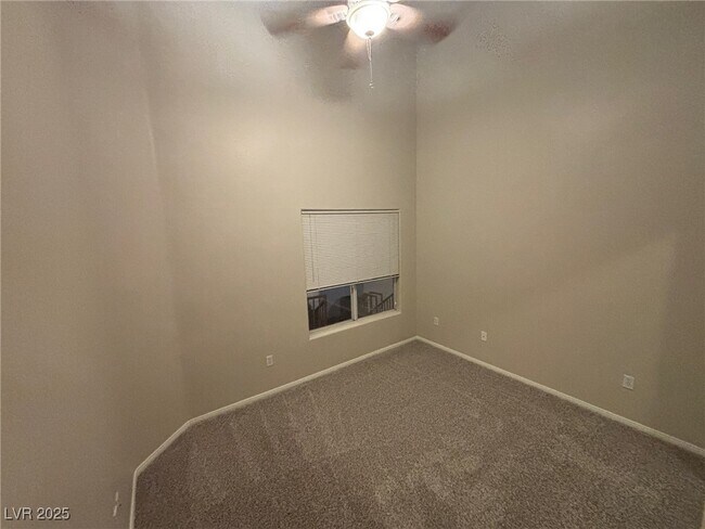 Building Photo - 4970 Black Bear Rd