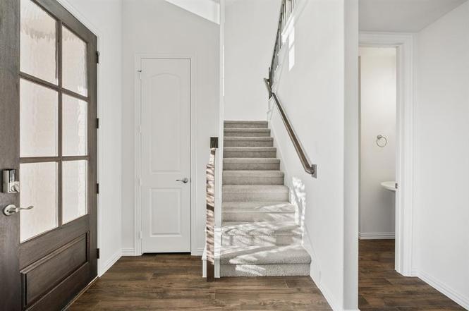 Building Photo - 268 Bassett Hall Rd