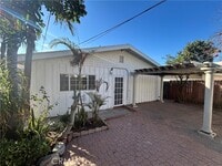 Building Photo - 3718 E 15th St