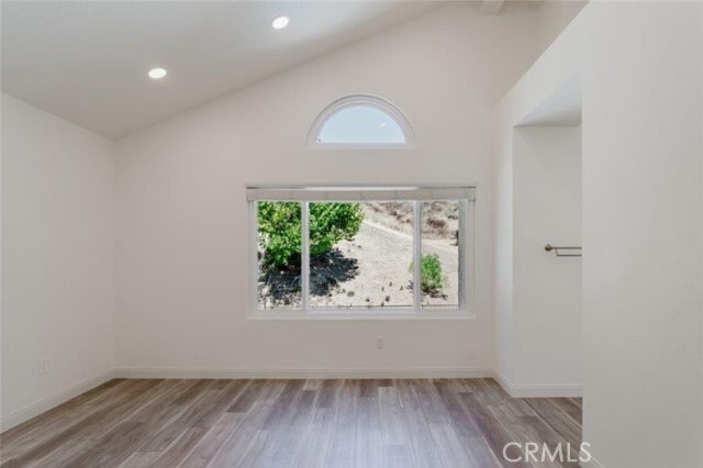 Building Photo - 21825 Jeffers Ln