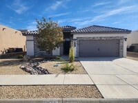 Building Photo - 6040 Arosa St