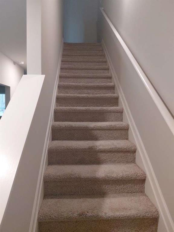 Building Photo - 2649 Parrish Ct