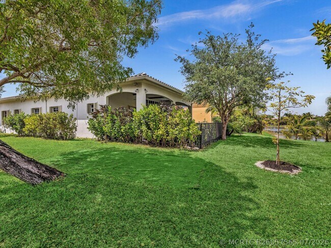 Building Photo - 7738 NW 112th Way