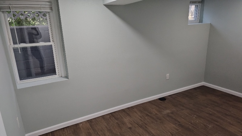 Building Photo - 2505 McKenzie Rd