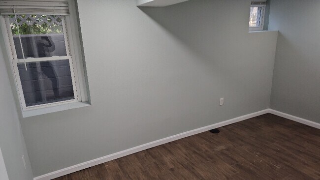 Building Photo - 2505 McKenzie Rd