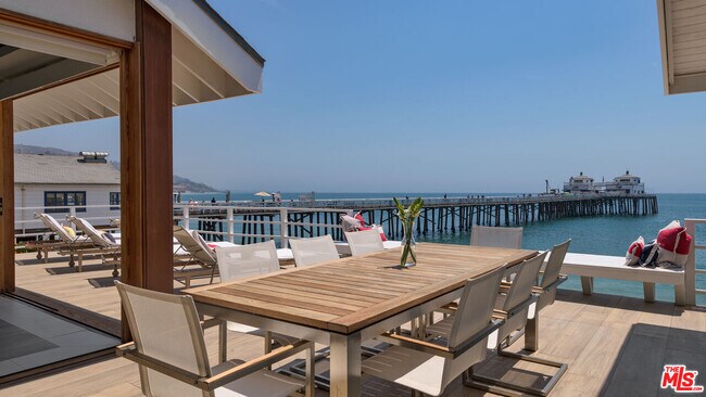Building Photo - 23018 Pacific Coast Hwy