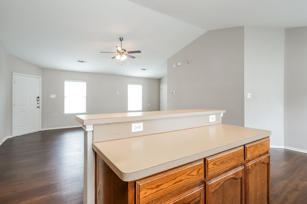 Building Photo - 1144 Browntop St