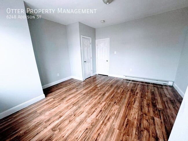 Building Photo - 6248 Addison St