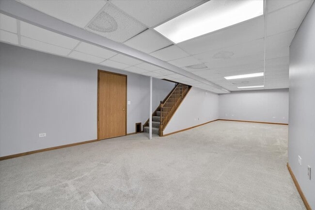 Building Photo - 1758 Red Bud Rd
