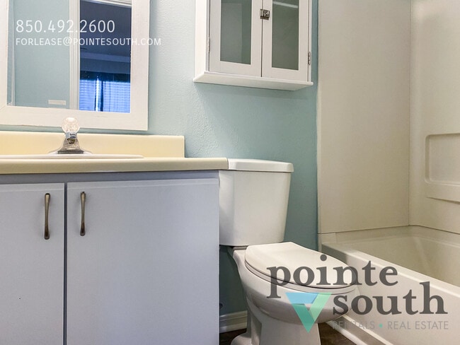 Building Photo - 5280 Kennsington Pl